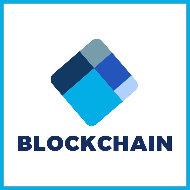 Blockchain