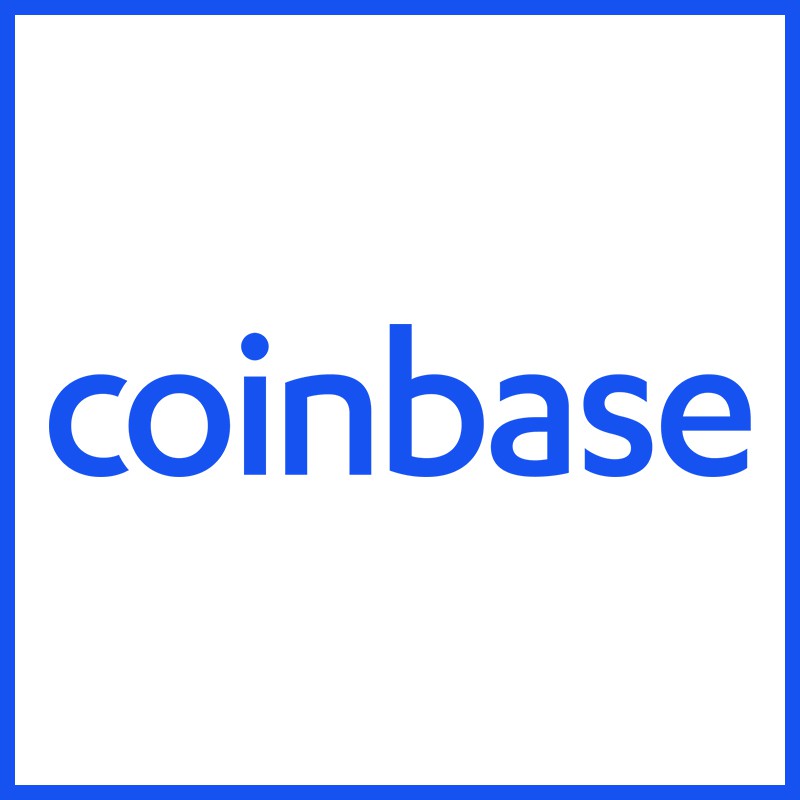 Coinbase Commerce
