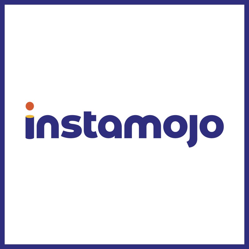 Instamojo