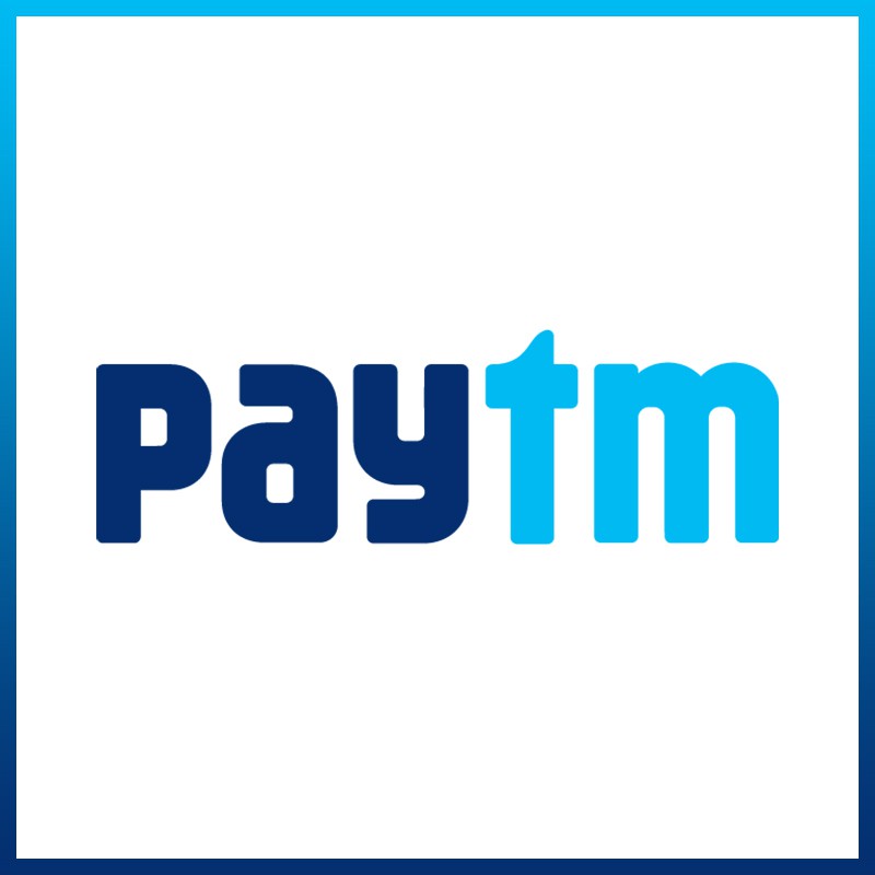 PayTM