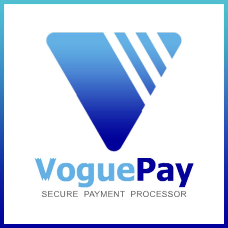 VoguePay