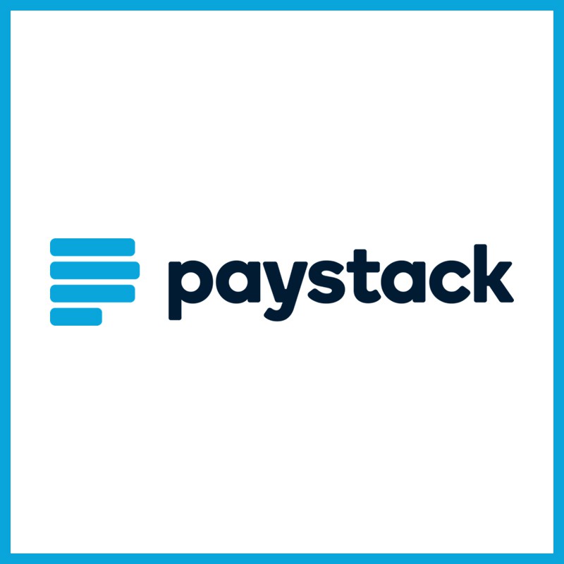 PayStack