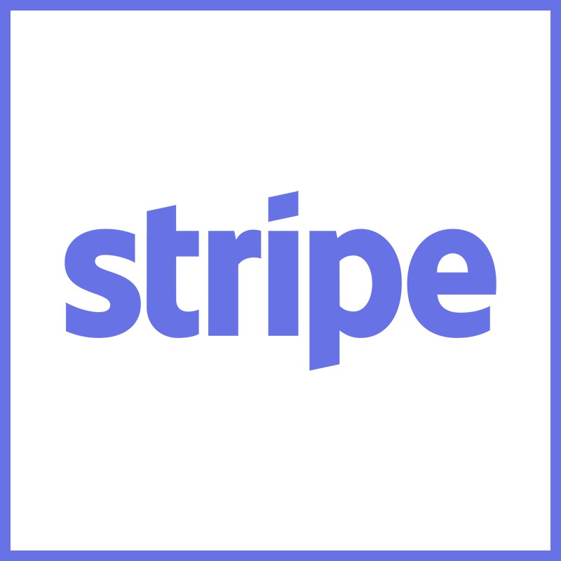 Stripe Storefront